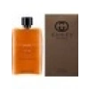 Gucci Guılty Absolute Pour Homme 90 ml Edp