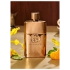 Gucci Guilty Edp Pf Intense 90 ml Parfüm