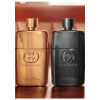 Gucci Guilty Edp Pf Intense 90 ml Parfüm
