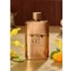 Gucci Guilty Edp Pf Intense 90 ml Parfüm