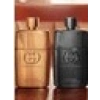 Gucci Guilty Edp Pf Intense 90 ml Parfüm