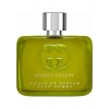 Gucci Guilty Elixir De Parfüm Pour Homme 60 ml Aromatik Koku Erkekler İçin Özel