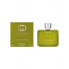 Gucci Guilty Elixir De Parfüm Pour Homme 60 ml Aromatik Koku Erkekler İçin Özel