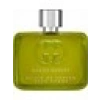 Gucci Guilty Elixir De Parfüm Pour Homme 60 ml Aromatik Koku Erkekler İçin Özel