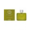 Gucci Guilty Elixir De Parfüm Pour Homme 60 ml Aromatik Koku Erkekler İçin Özel