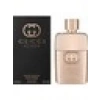 Gucci Guilty Pour Femme Edt 50 ml