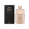 Gucci Guilty Pour Femme Edt 90 Ml