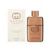 Gucci Guilty Pour Femme Intense Edp 50 ml