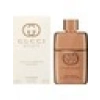 Gucci Guilty Pour Femme Intense Edp 50 ml