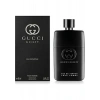 Gucci Guılty Pour Homme Edp 90 ml