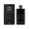 Gucci Guılty Pour Homme Edp 90 ml
