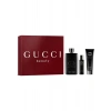 Gucci Guilty Pour Homme Edp 90 ml + Shower Gel 50 ml + Edp 15 ml