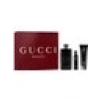 Gucci Guilty Pour Homme Edp 90 ml + Shower Gel 50 ml + Edp 15 ml