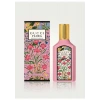 Gucci Kadın EDP Parfüm Çiçeksi Aroma ile 50 ml Flora Gorgeous Gardenia