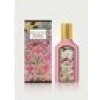 Gucci Kadın EDP Parfüm Çiçeksi Aroma ile 50 ml Flora Gorgeous Gardenia