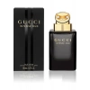 Gucci Oud Intense EDP Erkek Parfüm Turunçgil Aroması 90 ml Şık Hediye Seçeneği