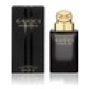 Gucci Oud Intense EDP Erkek Parfüm Turunçgil Aroması 90 ml Şık Hediye Seçeneği