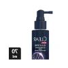 Güçlendirici Serum - Saç Dökülmesine Karşı 70 ml