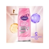 Güçlendirici ve Parlaklık Veren Saç Kremi, 385 ml