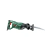 Güçlü 710 Watt Motorlu Panter Testere, 150 mm Ahşap Kesme Derinliği