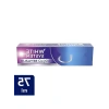 Güçlü Beyazlık ve Diş Minesi İçin Diş Macunu - 75 ml