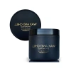 Güçlü Tutuş ve Parlak Görünüm Sunan Saç Şekillendirici Wax - 150 ml