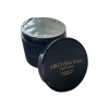 Güçlü Tutuş ve Parlak Görünüm Sunan Saç Şekillendirici Wax - 150 ml