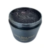 Güçlü Tutuş ve Parlak Görünüm Sunan Saç Şekillendirici Wax - 150 ml