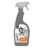 Güçlü Yağ Çözücü Temizlik Spreyi 750 ml