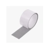 Güçlü Yapışkanlı Pencere Tamir Bandı, 2 mt x 5 cm