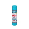 Güçlü Yapıştırıcı, Toksik Olmayan, 36 gr, Yıkanabilir