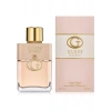 Guess Iconic 100ML Edp Kadın Parfüm