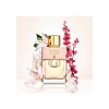 Guess Iconic 100ML Edp Kadın Parfüm
