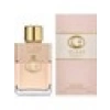 Guess Iconic 100ML Edp Kadın Parfüm
