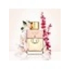 Guess Iconic 100ML Edp Kadın Parfüm