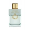 Guess Iconic Sublime Edp 50 ml