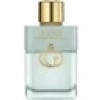 Guess Iconic Sublime Edp 50 ml