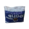 Gül İp Balya Makinası İpi, 5 KG Ağırlık ile Dayanıklı ve Kullanışlı