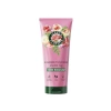 Gül Kokulu Saç Bakım Kremi - 250 ml