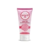 Gül Kremi, 75 ml Besleyici El ve Vücut İçin