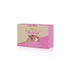 Gül Özlü Doğal Katı Sabun - 100 gr