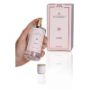 Gül Suyu 100 ml - Doğal Cilt Bakımı