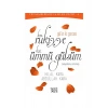 GülÜn İki Goncası: Hz. Rukiyye - Hz. Ümmü Gülsüm