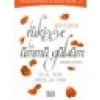 GülÜn İki Goncası: Hz. Rukiyye - Hz. Ümmü Gülsüm