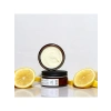 Gül ve Limon Özlü Krem Deodorant 50 ml - Ferahlatıcı Etki