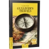 Gullivers Travels - Stage 2 - İngilizce Hikaye