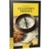 Gullivers Travels - Stage 2 - İngilizce Hikaye