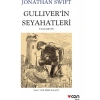 Gulliver’in Seyahatleri - Jonathan Swift