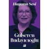 Gülseren Budayıcıoğlu Hayatın Sesi - Doğan Kitap, Ciltsiz Türkçe Edebiyat, 224 Sayfa