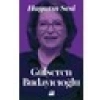 Gülseren Budayıcıoğlu Hayatın Sesi - Doğan Kitap, Ciltsiz Türkçe Edebiyat, 224 Sayfa